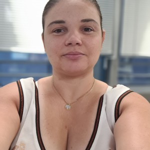 Elodie T.