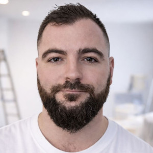 Jessy S. (Jsrenov82)