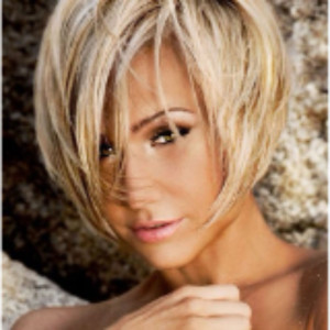 Patricia M. (coiffure patricia)