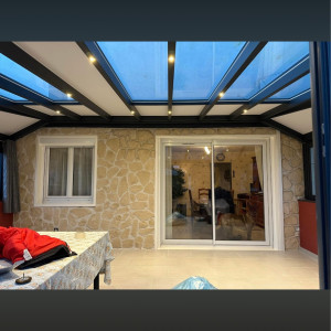 Brice C. (BC Renovation)