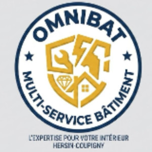 SAS OMNIBAT