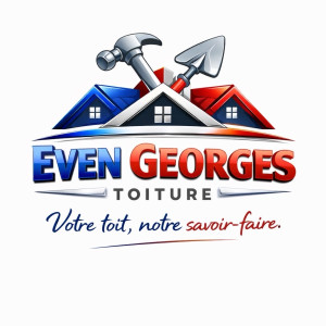 Georges E. (monsieur even)