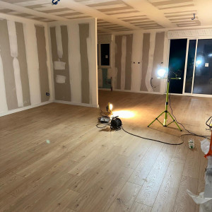 Kdh R. (kdh rénovation)