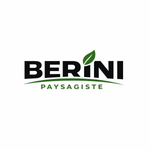 Georges B. (BERINI Paysagiste)