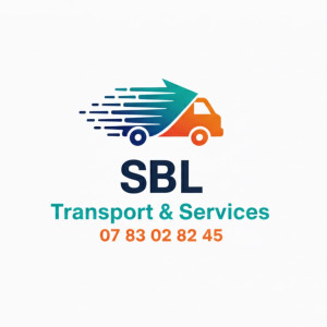 Sami B. (SBL Transport & Services)