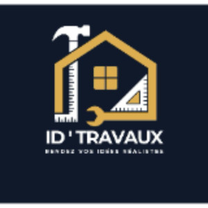 Marco C. (ID Travaux)