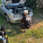 Willis