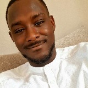 Souaïbou D.