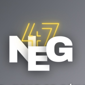NEG 47