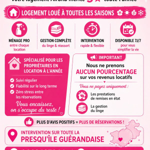 Allison R. (la p’tite nettoyeuse)