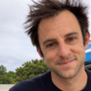 Leo T. (LT SERVICES)