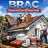 Brac Multiservices