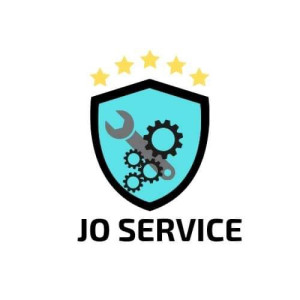 Jordan C. (Jo Service)