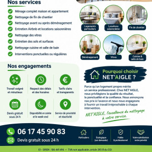 Hichem D. (Net'Aigle)