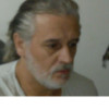 avatar René H.<
