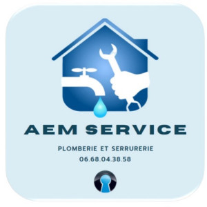 AEM SERVICE