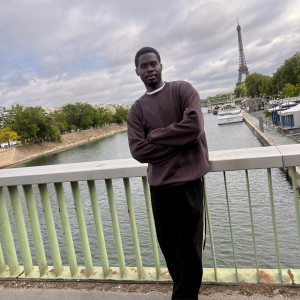 Brice A.