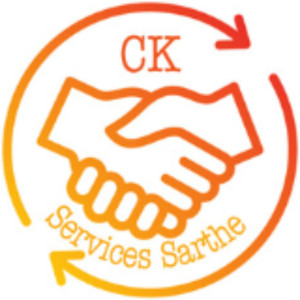Kévin C. (CK Services Sarthe)