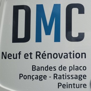 David D. (DMC MULTIRENOV)