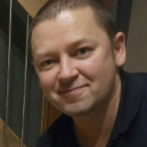 Guillaume B.
