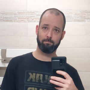 Julien E. (Elec'Eau Presto Dépannages)