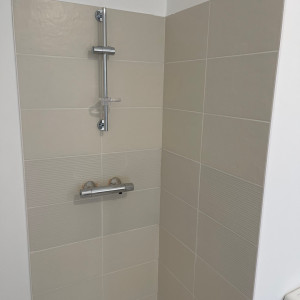 Fahad A. (Carrelage)