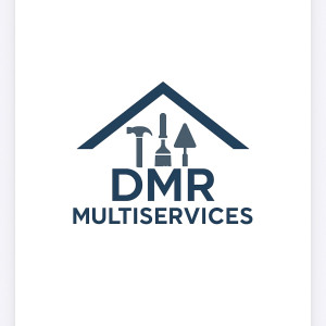 Raymond C. (DMR SERVICES)