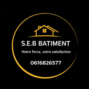 Seb batiment