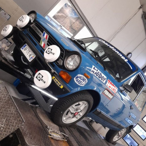 Mickael S. (M.S. Auto)