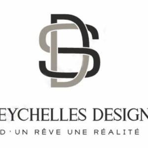 Samantha S. (Seychelles design)