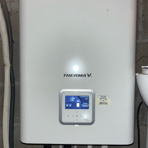 Has E. (HE plomberie)