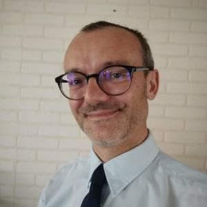 Thierry G.