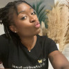 avatar Ida N.<