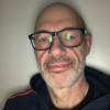 Emmanuel L.