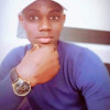 Boukary T.