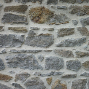 Pierrali E. (demirkopru)