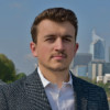 avatar Sébastien F.<
