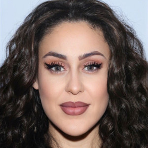 Lydia H. (ménage hidja)