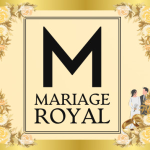 Mariage Royal