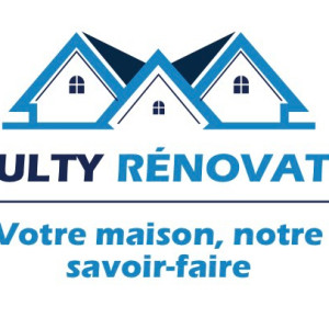 Andre D. (AD Entretien Rénovation)