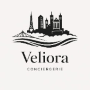 Murat Y. (Véliora host)