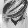 Amandine S.