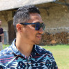 avatar Simon G.<