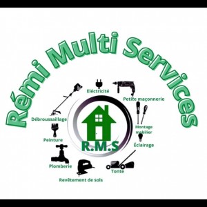 Multi R. (RMS multi service)