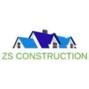 ZS CONSTRUCTION