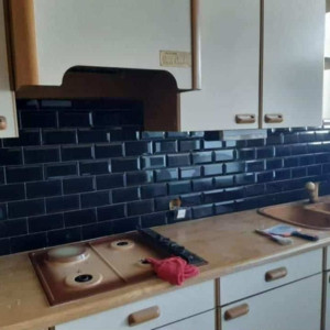 Luis Alberto A. (Luis Arica viera)