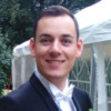 Pierre-Olivier P.
