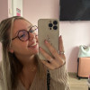avatar Mathilde A.<