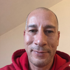 Mohammed O. (Nitera clean service)