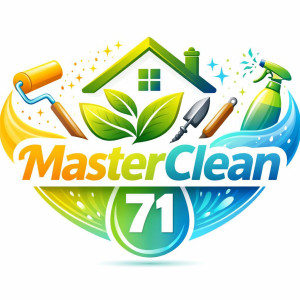 Frédéric G. (Master Clean 71)
